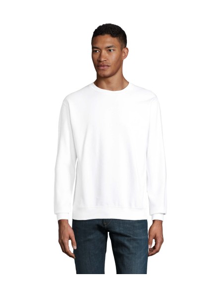 COLUMBIA FELPA UNISEX