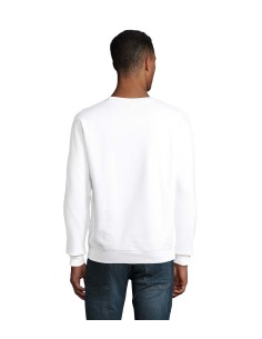 COLUMBIA FELPA UNISEX