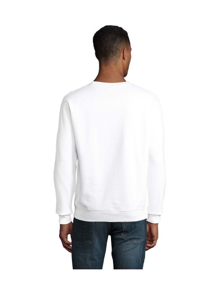 COLUMBIA FELPA UNISEX