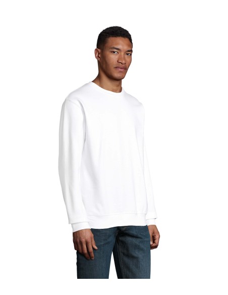 COLUMBIA FELPA UNISEX