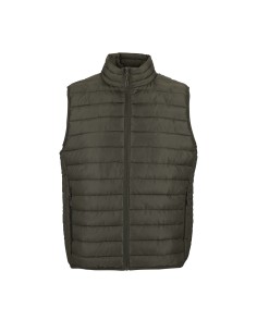 Scaldacorpo STREAM UOMO