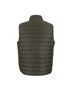 Scaldacorpo STREAM UOMO