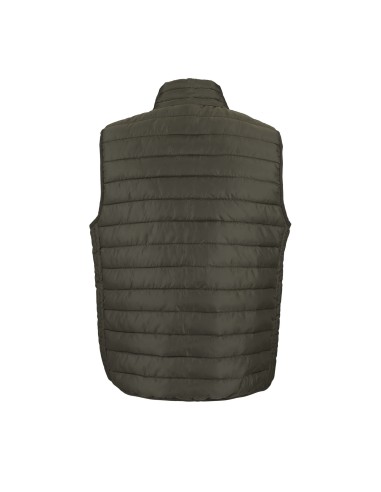 Scaldacorpo STREAM UOMO