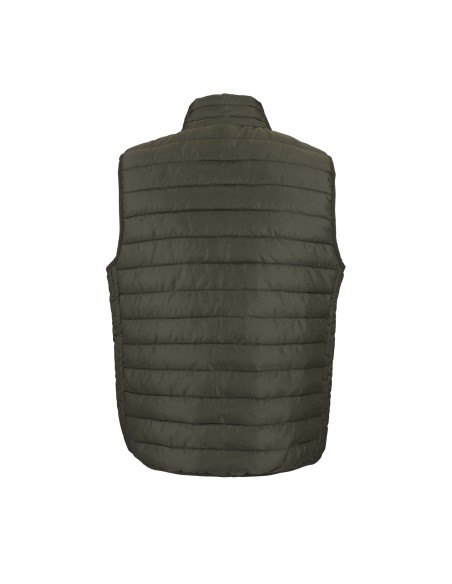 Scaldacorpo STREAM UOMO