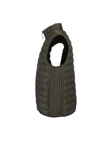 Scaldacorpo STREAM UOMO