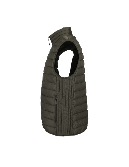 Scaldacorpo STREAM UOMO