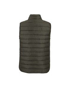 Scaldacorpo STREAM DONNA