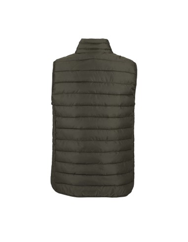 Scaldacorpo STREAM DONNA