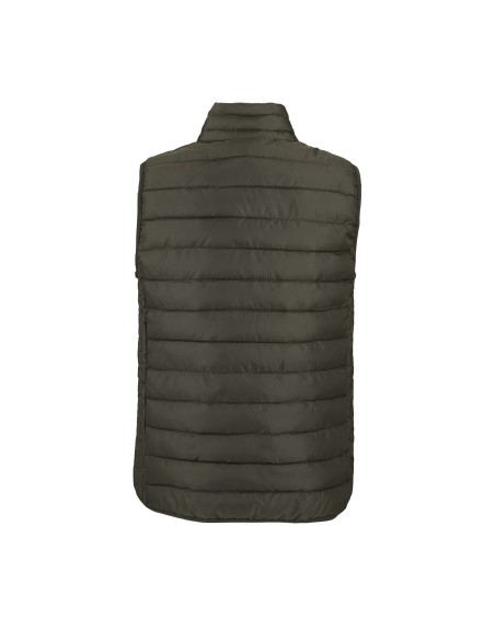 Scaldacorpo STREAM DONNA