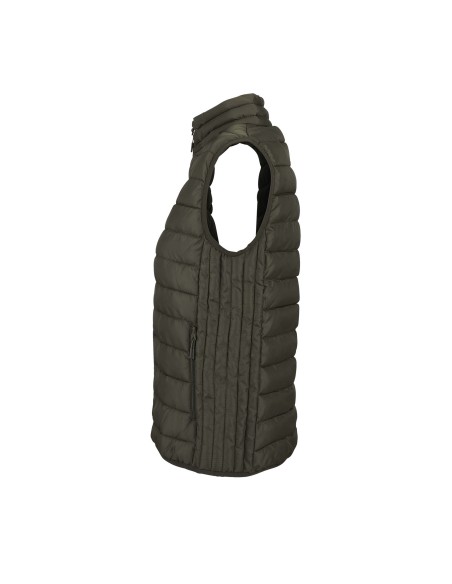 Scaldacorpo STREAM DONNA