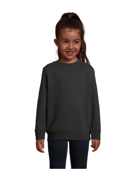 Maglione COLUMBIA KIDS
