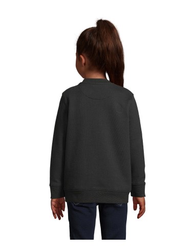 Maglione COLUMBIA KIDS