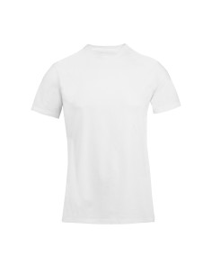 Explorer T-shirt Unisex