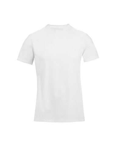 Explorer T-shirt Unisex