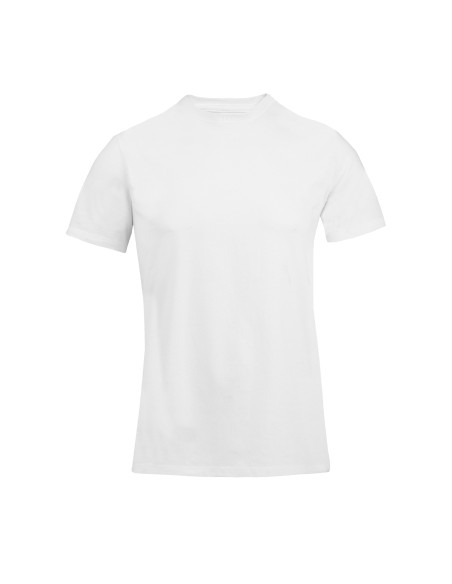 Explorer T-shirt Unisex