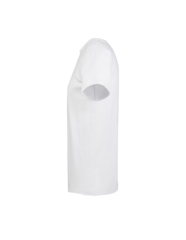 Explorer T-shirt Unisex