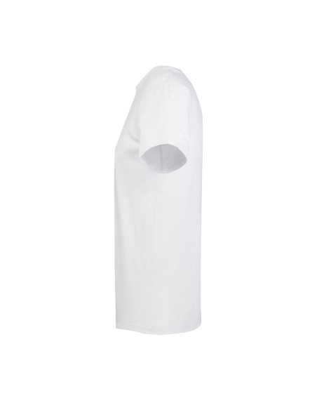 Explorer T-shirt Unisex