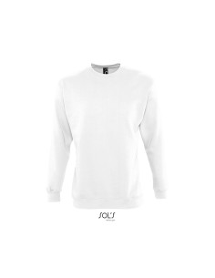 NEW SUPREME SWEATER 280g