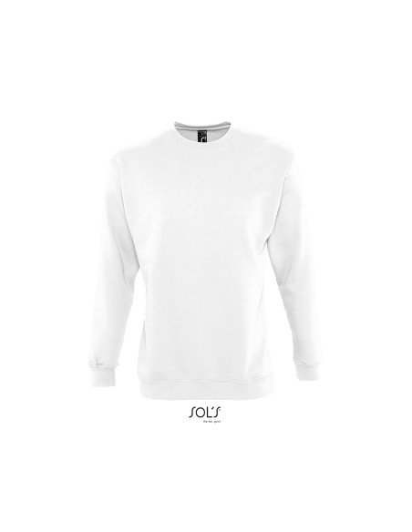 NEW SUPREME SWEATER 280g