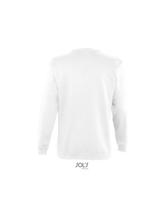 NEW SUPREME SWEATER 280g