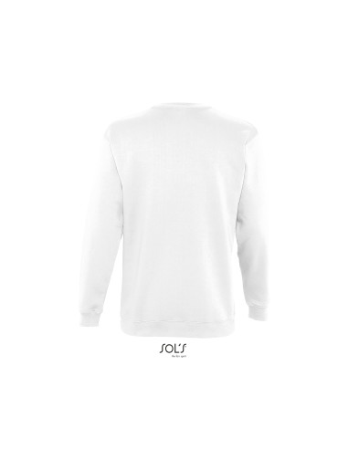 NEW SUPREME SWEATER 280g