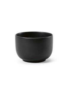 Ciotola Michelangelo Ceramica 860ml. Finitura opaca