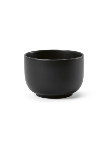 Ciotola Michelangelo Ceramica 860ml. Finitura opaca