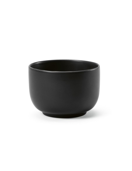 Ciotola Michelangelo Ceramica 860ml. Finitura opaca