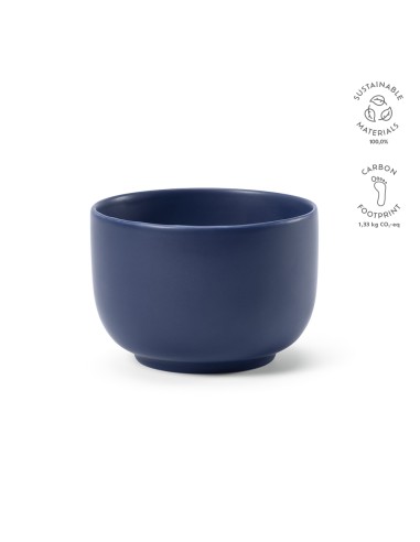 Ciotola Michelangelo Ceramica 860ml. Finitura opaca