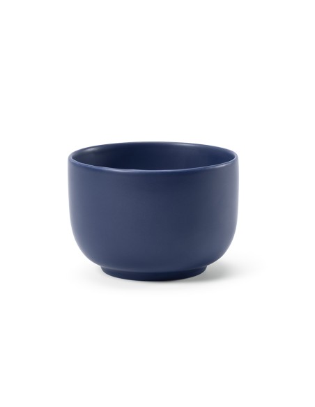 Ciotola Michelangelo Ceramica 860ml. Finitura opaca