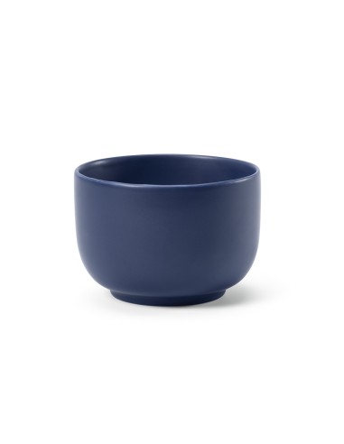 Ciotola Michelangelo Ceramica 860ml. Finitura opaca