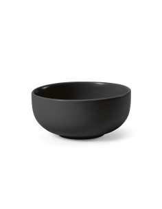 Ciotola O'Keeffe Ceramica 800ml. Finitura opaca
