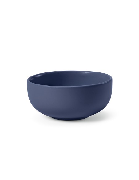 Ciotola O'Keeffe Ceramica 800ml. Finitura opaca