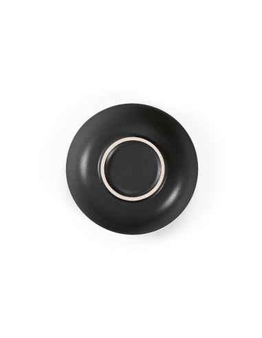 Ciotola O'Keeffe Ceramica 800ml. Finitura opaca