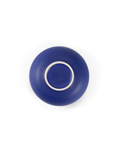 Ciotola O'Keeffe Ceramica 800ml. Finitura opaca