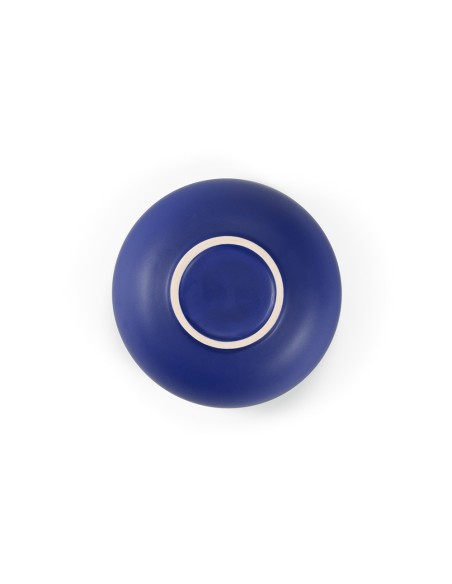 Ciotola O'Keeffe Ceramica 800ml. Finitura opaca