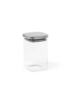 Contenitore Delacroix 1200 Vetro Borosilicato 1270ml