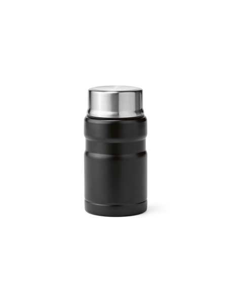 Dali 800 Food Flask rSS 810 ml. Doppia parete