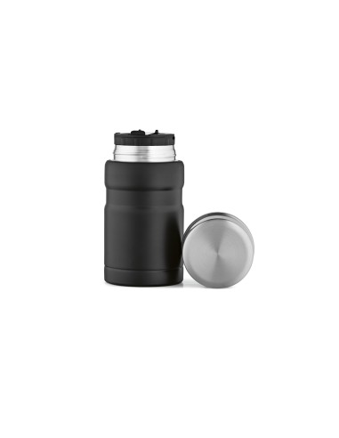 Dali 800 Food Flask rSS 810 ml. Doppia parete