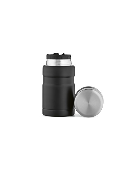 Dali 800 Food Flask rSS 810 ml. Doppia parete