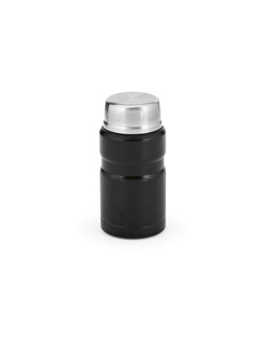 Dali 800 Food Flask rSS 810 ml. Doppia parete