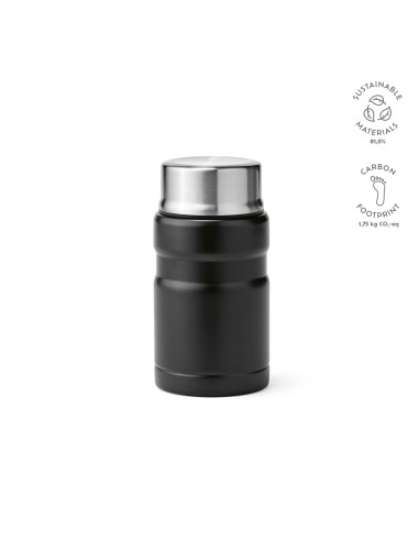 Dali 800 Food Flask rSS 810 ml. Doppia parete