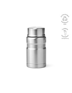 Dali 800 Food Flask rSS 810 ml. Doppia parete