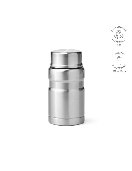 Dali 800 Food Flask rSS 810 ml. Doppia parete