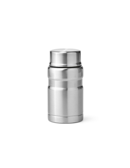 Dali 800 Food Flask rSS 810 ml. Doppia parete