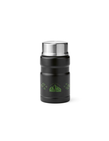 Dali 800 Food Flask rSS 810 ml. Doppia parete
