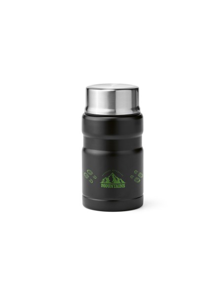 Dali 800 Food Flask rSS 810 ml. Doppia parete