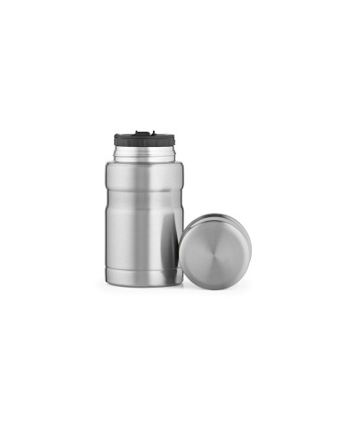 Dali 800 Food Flask rSS 810 ml. Doppia parete