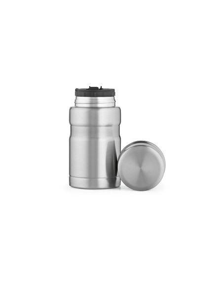 Dali 800 Food Flask rSS 810 ml. Doppia parete