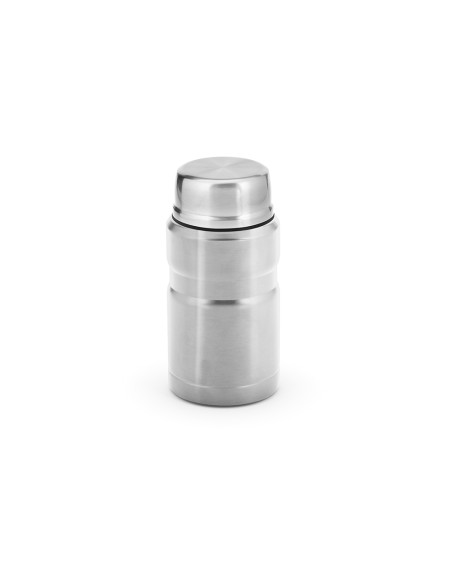 Dali 800 Food Flask rSS 810 ml. Doppia parete